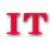 IT
