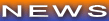 �m�d�v�r